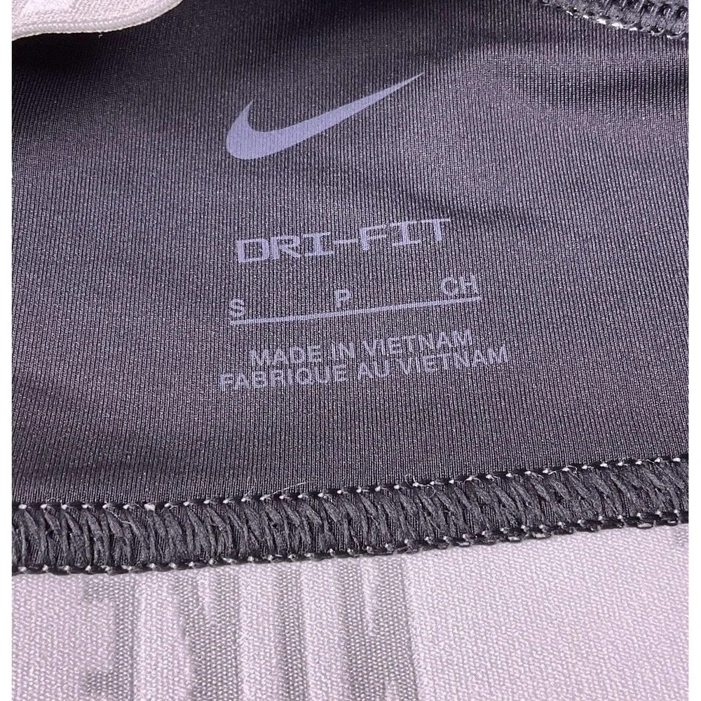 Nike Girls' Trophy Sports Bra Size Small TRAINING DRI-FIT NWT NEW